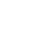 Start
