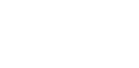 Eureka's Art