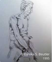 © Eureka S. Beutler 1995