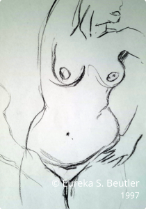 © Eureka S. Beutler 1997