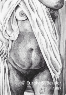 © Eureka S. Beutler 1997