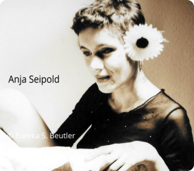 © Eureka S. Beutler