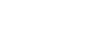 Wilkommen